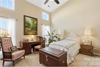 335 Garnet Court, Fort Mill, SC 29708 - Photo 18