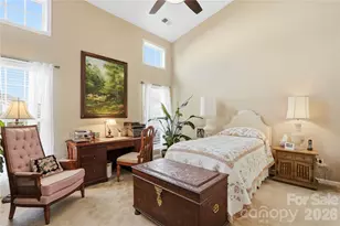 335 Garnet Ct, Fort Mill, SC 29708 - Photo 18