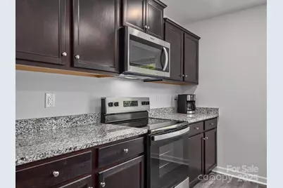 8 Madelyn Drive, Clyde, NC 28721 - Photo 14