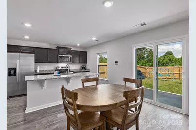 8 Madelyn Drive, Clyde, NC 28721 - Photo 10