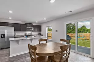 8 Madelyn Dr, Clyde, NC 28721 - Photo 10