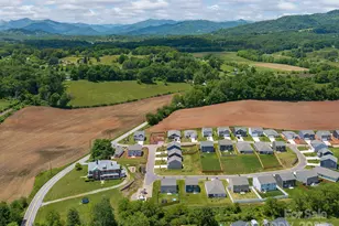 8 Madelyn Dr, Clyde, NC 28721 - Photo 34