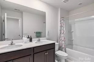 8 Madelyn Dr, Clyde, NC 28721 - Photo 26