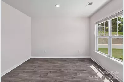 8 Madelyn Drive, Clyde, NC 28721 - Photo 4