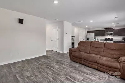 8 Madelyn Drive, Clyde, NC 28721 - Photo 8