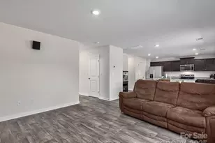 8 Madelyn Dr, Clyde, NC 28721 - Photo 8