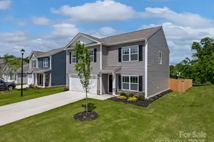 8 Madelyn Dr, Clyde, NC 28721 - Photo 1