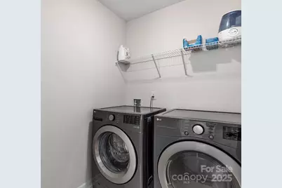 8 Madelyn Drive, Clyde, NC 28721 - Photo 22