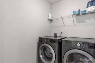 8 Madelyn Dr, Clyde, NC 28721 - Photo 22