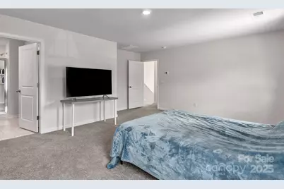 8 Madelyn Drive, Clyde, NC 28721 - Photo 20