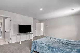 8 Madelyn Dr, Clyde, NC 28721 - Photo 20