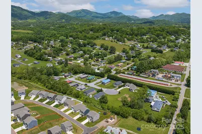 8 Madelyn Drive, Clyde, NC 28721 - Photo 32