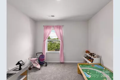 8 Madelyn Drive, Clyde, NC 28721 - Photo 24