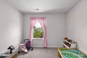 8 Madelyn Dr, Clyde, NC 28721 - Photo 24