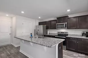 8 Madelyn Dr, Clyde, NC 28721 - Photo 12