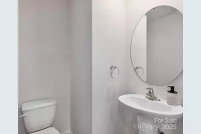 8 Madelyn Drive, Clyde, NC 28721 - Photo 6