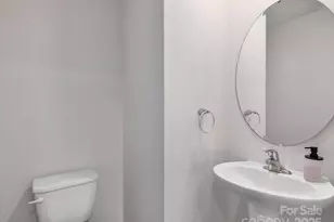 8 Madelyn Dr, Clyde, NC 28721 - Photo 6