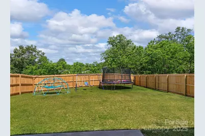 8 Madelyn Drive, Clyde, NC 28721 - Photo 28