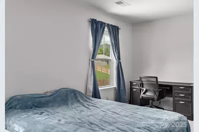 8 Madelyn Drive, Clyde, NC 28721 - Photo 18