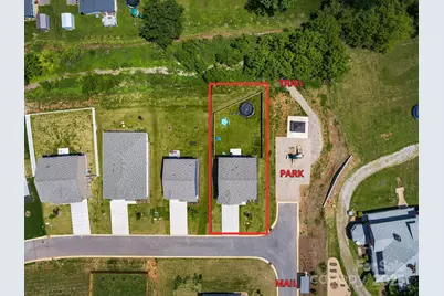 8 Madelyn Drive, Clyde, NC 28721 - Photo 2