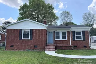1607 Russell Ave, Charlotte, NC 28216 - Photo 1