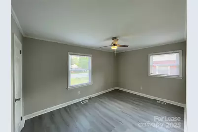 1607 Russell Avenue, Charlotte, NC 28216 - Photo 12