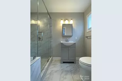 1607 Russell Avenue, Charlotte, NC 28216 - Photo 8