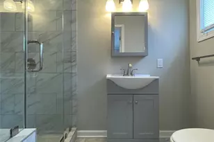 1607 Russell Ave, Charlotte, NC 28216 - Photo 8