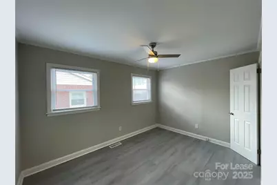 1607 Russell Avenue, Charlotte, NC 28216 - Photo 14