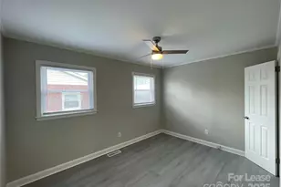 1607 Russell Ave, Charlotte, NC 28216 - Photo 14