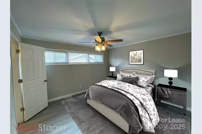 1607 Russell Avenue, Charlotte, NC 28216 - Photo 6