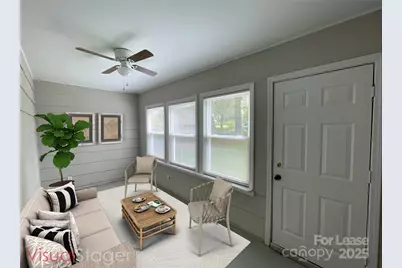 1607 Russell Avenue, Charlotte, NC 28216 - Photo 16