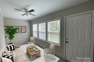 1607 Russell Ave, Charlotte, NC 28216 - Photo 16