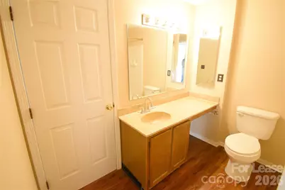 108 Water Oak Drive, Pineville, NC 28134 - Photo 14