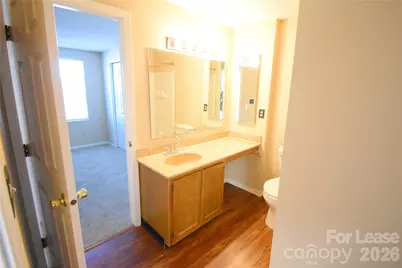 108 Water Oak Drive, Pineville, NC 28134 - Photo 12