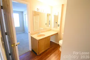 108 Water Oak Dr, Pineville, NC 28134 - Photo 12