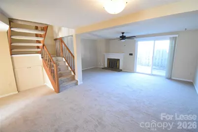 108 Water Oak Drive, Pineville, NC 28134 - Photo 8