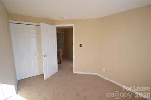 108 Water Oak Dr, Pineville, NC 28134 - Photo 20