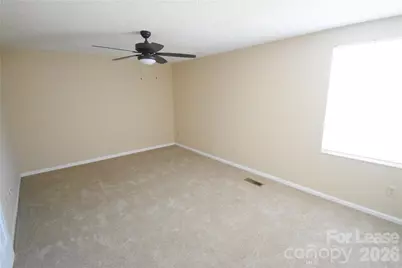 108 Water Oak Drive, Pineville, NC 28134 - Photo 18