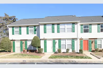 108 Water Oak Drive, Pineville, NC 28134 - Photo 2