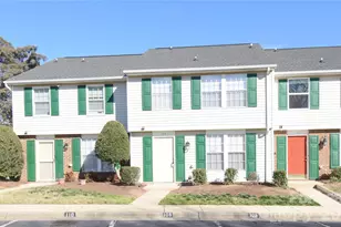 108 Water Oak Dr, Pineville, NC 28134 - Photo 2