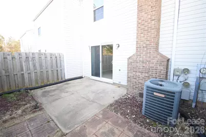 108 Water Oak Drive, Pineville, NC 28134 - Photo 24