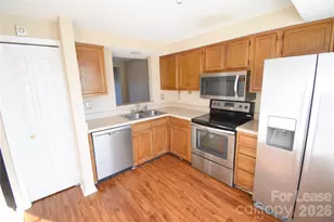 108 Water Oak Dr, Pineville, NC 28134 - Photo 4