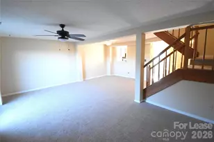 108 Water Oak Dr, Pineville, NC 28134 - Photo 10