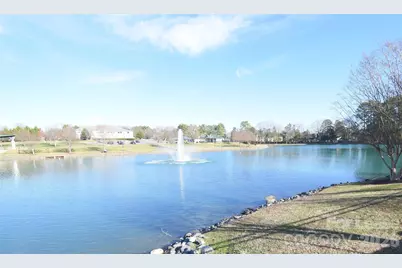 108 Water Oak Drive, Pineville, NC 28134 - Photo 28