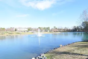 108 Water Oak Dr, Pineville, NC 28134 - Photo 28