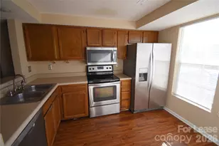 108 Water Oak Dr, Pineville, NC 28134 - Photo 6