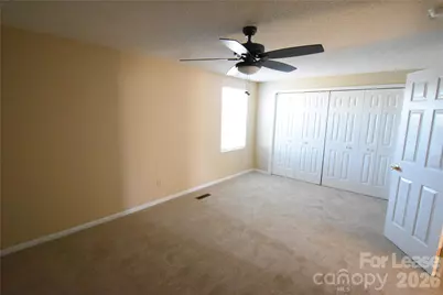 108 Water Oak Drive, Pineville, NC 28134 - Photo 16