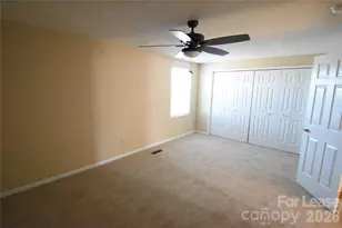 108 Water Oak Dr, Pineville, NC 28134 - Photo 16