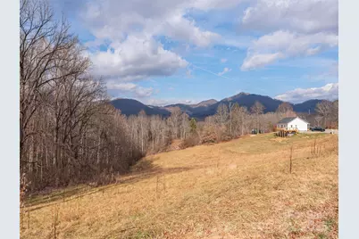 105 Riverview Drive, Canton, NC 28716 - Photo 6